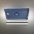   Samsung Galaxy Tab A 8" - Grid Plaid Pattern 360° Tablet Case